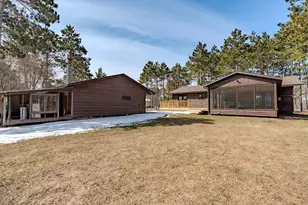 17992 Riverwood Dr, Little Falls, MN 56345 - Photo 31