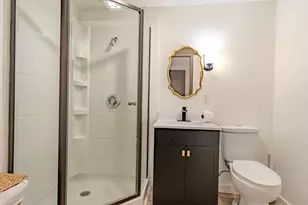 17992 Riverwood Dr, Little Falls, MN 56345 - Photo 23