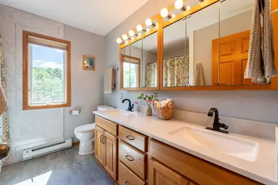 31500 Echo Valley Trail, Cannon Falls, MN 55009 - Photo 55
