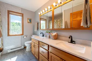 31500 Echo Valley Trail, Cannon Falls, MN 55009 - Photo 55