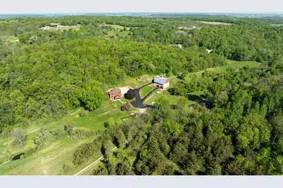 31500 Echo Valley Trail, Cannon Falls, MN 55009 - Photo 115