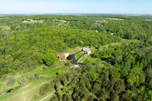 31500 Echo Valley Trail, Cannon Falls, MN 55009 - Photo 115