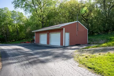 31500 Echo Valley Trail, Cannon Falls, MN 55009 - Photo 89
