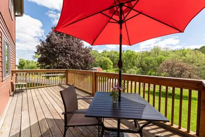 31500 Echo Valley Trail, Cannon Falls, MN 55009 - Photo 39
