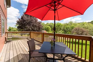 31500 Echo Valley Trail, Cannon Falls, MN 55009 - Photo 39