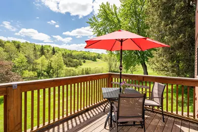 31500 Echo Valley Trail, Cannon Falls, MN 55009 - Photo 15