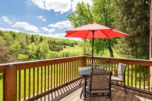 31500 Echo Valley Trail, Cannon Falls, MN 55009 - Photo 15