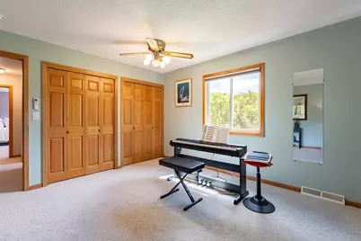 31500 Echo Valley Trail, Cannon Falls, MN 55009 - Photo 51