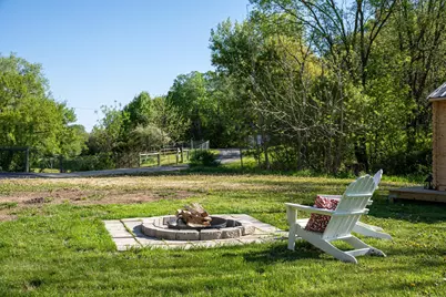 31500 Echo Valley Trail, Cannon Falls, MN 55009 - Photo 99