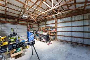 31500 Echo Valley Trail, Cannon Falls, MN 55009 - Photo 91