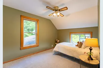 31500 Echo Valley Trail, Cannon Falls, MN 55009 - Photo 43
