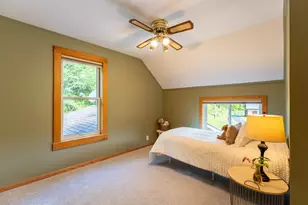 31500 Echo Valley Trail, Cannon Falls, MN 55009 - Photo 43