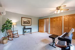 31500 Echo Valley Trail, Cannon Falls, MN 55009 - Photo 53