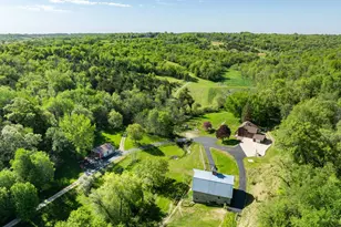 31500 Echo Valley Trail, Cannon Falls, MN 55009 - Photo 109