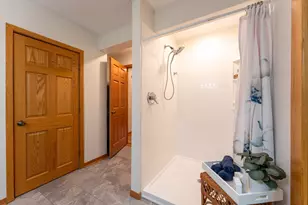 31500 Echo Valley Trail, Cannon Falls, MN 55009 - Photo 29