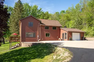 31500 Echo Valley Trail, Cannon Falls, MN 55009 - Photo 105