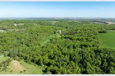 31500 Echo Valley Trail, Cannon Falls, MN 55009 - Photo 115