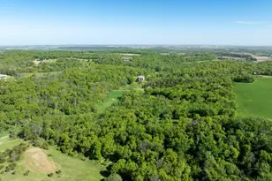 31500 Echo Valley Trail, Cannon Falls, MN 55009 - Photo 115