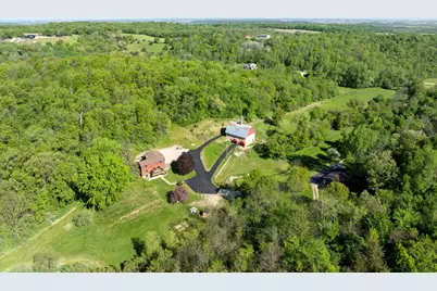 31500 Echo Valley Trail, Cannon Falls, MN 55009 - Photo 111