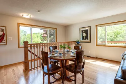 31500 Echo Valley Trail, Cannon Falls, MN 55009 - Photo 11