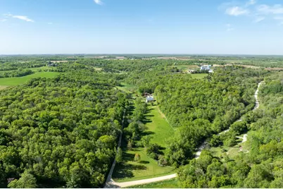 31500 Echo Valley Trail, Cannon Falls, MN 55009 - Photo 85