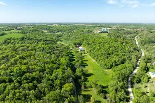 31500 Echo Valley Trail, Cannon Falls, MN 55009 - Photo 87