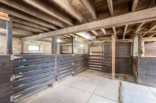 31500 Echo Valley Trail, Cannon Falls, MN 55009 - Photo 81