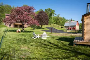 31500 Echo Valley Trail, Cannon Falls, MN 55009 - Photo 97
