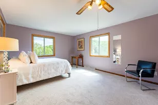 31500 Echo Valley Trail, Cannon Falls, MN 55009 - Photo 47