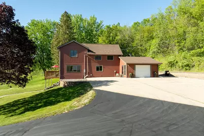 31500 Echo Valley Trail, Cannon Falls, MN 55009 - Photo 107