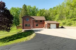 31500 Echo Valley Trail, Cannon Falls, MN 55009 - Photo 107