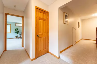 31500 Echo Valley Trail, Cannon Falls, MN 55009 - Photo 49