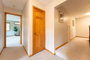 31500 Echo Valley Trail, Cannon Falls, MN 55009 - Photo 49