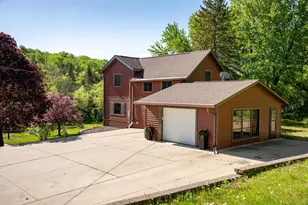 31500 Echo Valley Trail, Cannon Falls, MN 55009 - Photo 103