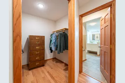 31500 Echo Valley Trail, Cannon Falls, MN 55009 - Photo 25