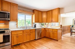 31500 Echo Valley Trail, Cannon Falls, MN 55009 - Photo 33