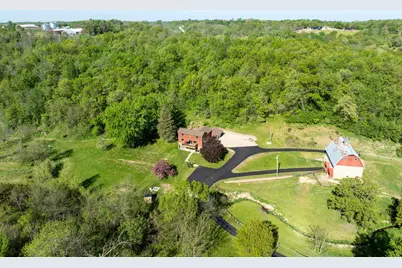 31500 Echo Valley Trail, Cannon Falls, MN 55009 - Photo 109