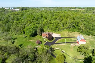 31500 Echo Valley Trail, Cannon Falls, MN 55009 - Photo 109