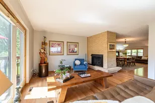 31500 Echo Valley Trail, Cannon Falls, MN 55009 - Photo 13