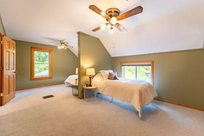 31500 Echo Valley Trail, Cannon Falls, MN 55009 - Photo 41