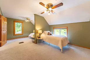 31500 Echo Valley Trail, Cannon Falls, MN 55009 - Photo 41