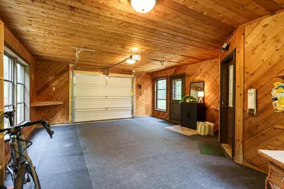 31500 Echo Valley Trail, Cannon Falls, MN 55009 - Photo 67