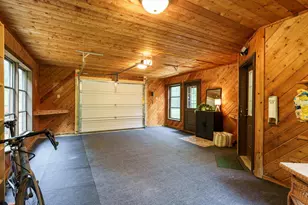 31500 Echo Valley Trail, Cannon Falls, MN 55009 - Photo 67