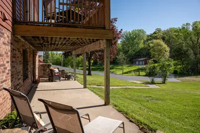 31500 Echo Valley Trail, Cannon Falls, MN 55009 - Photo 103