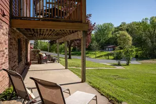 31500 Echo Valley Trail, Cannon Falls, MN 55009 - Photo 103