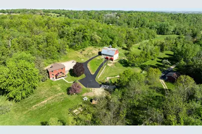 31500 Echo Valley Trail, Cannon Falls, MN 55009 - Photo 1