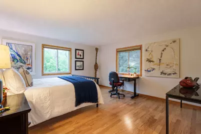 31500 Echo Valley Trail, Cannon Falls, MN 55009 - Photo 21