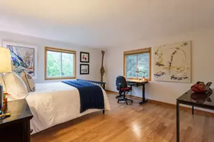 31500 Echo Valley Trail, Cannon Falls, MN 55009 - Photo 21