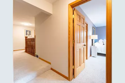 31500 Echo Valley Trail, Cannon Falls, MN 55009 - Photo 45