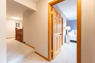 31500 Echo Valley Trail, Cannon Falls, MN 55009 - Photo 45